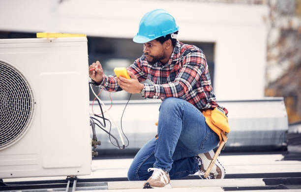 Best Electrical Wiring Services  in Anna, IL