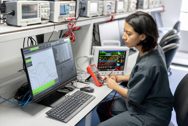 Best Electrical Rewiring Services  in Anna, IL